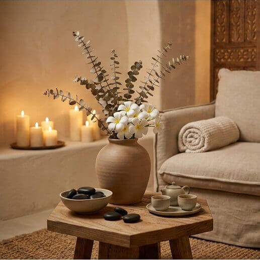 Sala de espera