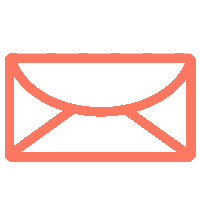 Sobre de correo