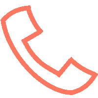Teléfono