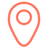 Marcador de mapa